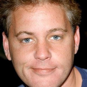 Corey Haim Profile Picture