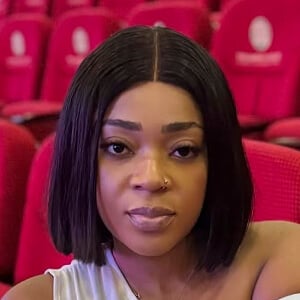 Tatiana Haina Profile Picture