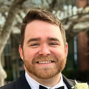 Hairy Tornado Profile Picture