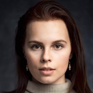 Carola Hakola Profile Picture
