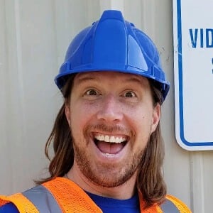 Handyman Hal Profile Picture