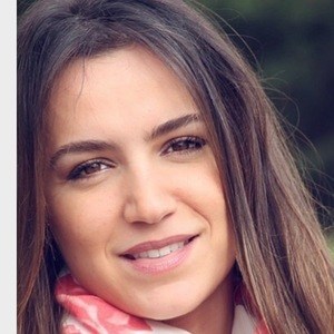Rona Halabi Profile Picture
