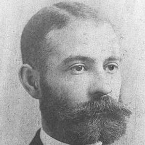 Daniel Hale Williams