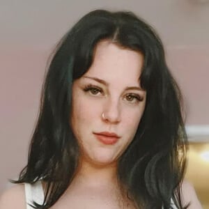 haleyquinnla Profile Picture