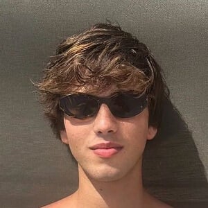 Ghady Halik Profile Picture