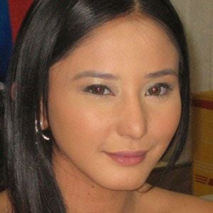 Hayden Kho And Katrina Halili