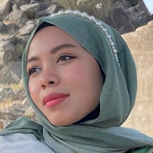 Sohwa Halilintar Profile Picture