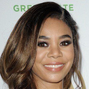 Regina Hall Profile Picture