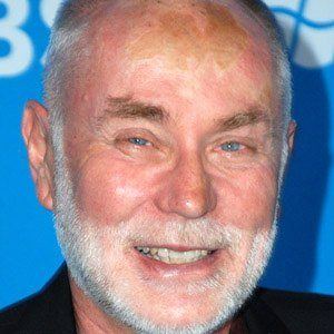 Robert David Hall Profile Picture