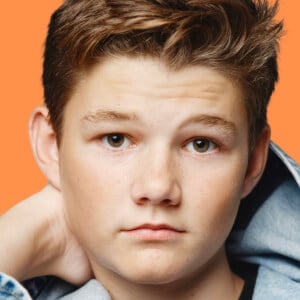 Justice Haller Profile Picture