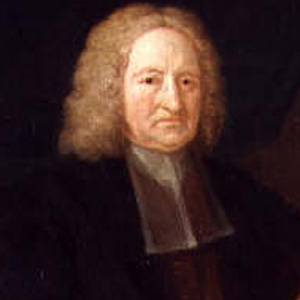 Edmond Halley