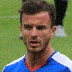 halliday-andy-image.jpg