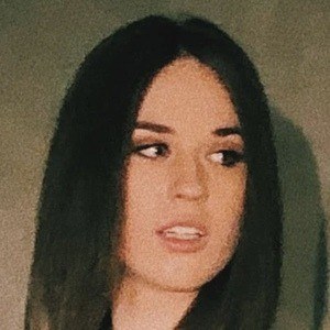 Hallie mak Profile Picture