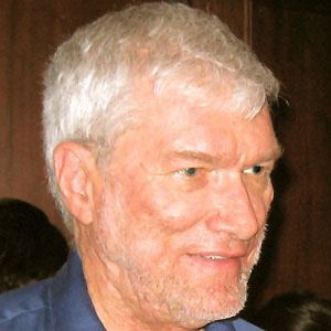 Ken Ham