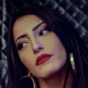 Soraya Hama Profile Picture