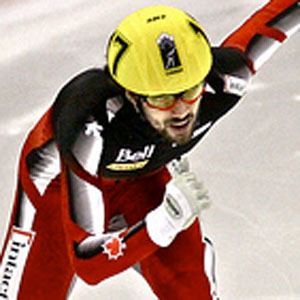 Charles Hamelin