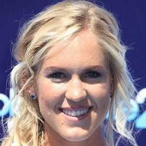 Bethany Hamilton