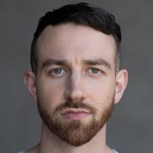 Cameron Hamilton Profile Picture
