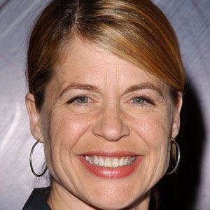 Linda Hamilton Profile Picture