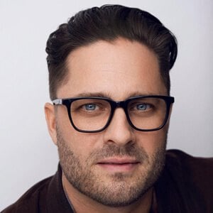 Matt Hamilton Profile Picture