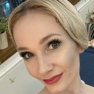 Melissa Hamilton Profile Picture