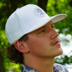 Tyler Hamilton Profile Picture