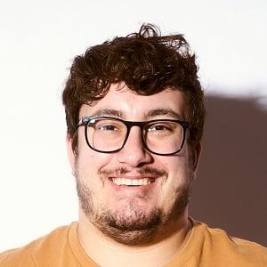Caleb Hammer Profile Picture