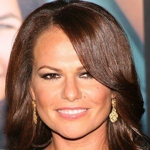 Sanaa Hamri Profile Picture