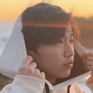 Andrew Han Profile Picture