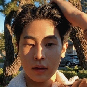 Justin Han Profile Picture