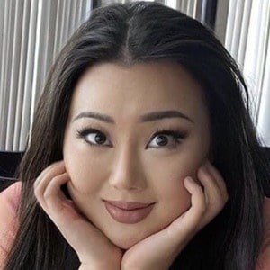 Lili Han Profile Picture