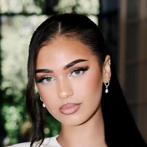 hanaeniceee Profile Picture