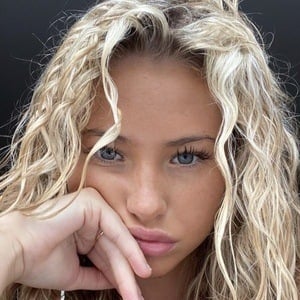 Emily Handley Profile Picture