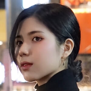 Hanna Coreana Profile Picture