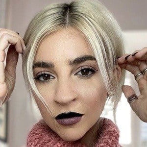 Gabbie Hanna Profile Picture