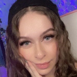 Hannahxxrose Profile Picture