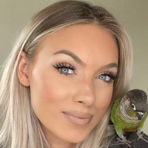 HannaLee Marie Profile Picture