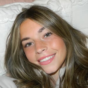 hannaloewke Profile Picture