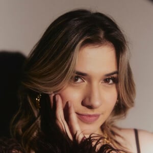 Hanniou Profile Picture