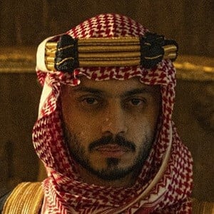 Hanody Awesome Profile Picture
