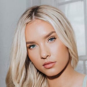 Paige Hansen Profile Picture