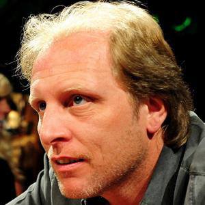 Sig Hansen Profile Picture