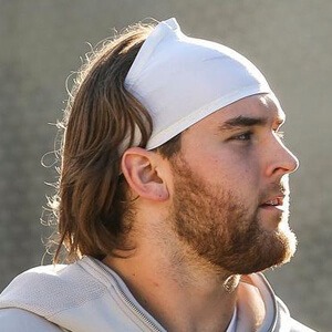 Jake Hanson Profile Picture
