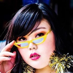 Scarlett Hao Profile Picture