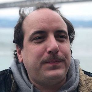 Har Mar Superstar Profile Picture