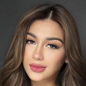 Zeinab Harake Profile Picture