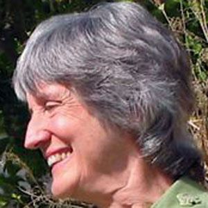 Donna Haraway