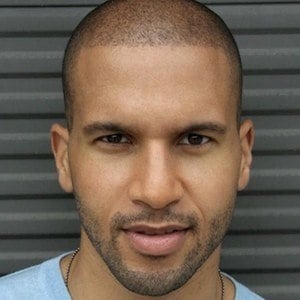 Sydney James Harcourt Trivia Family Bio Famous Birthdays