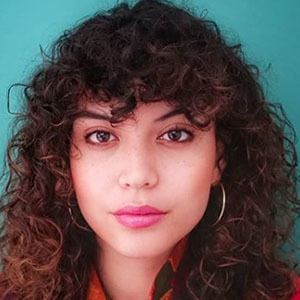 Karen Harding Profile Picture