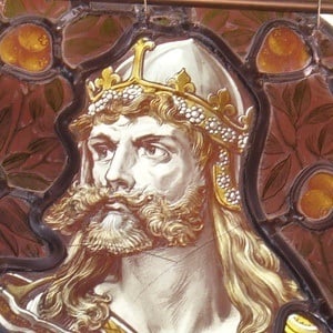 Harald Hardrada